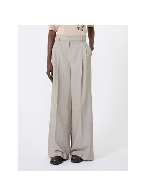 MAXMARA WEEKEND | 2625136051600001